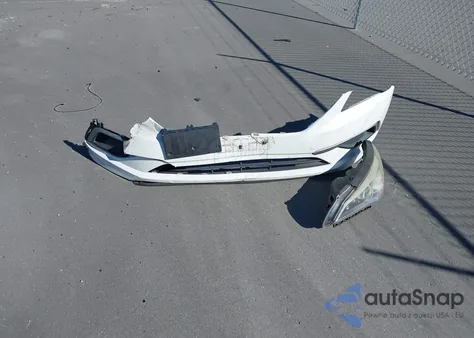 2025 Mercedes-Benz Sprinter 2500 Standard Roof 4-Cyl Diesel Ho z USA, uszkodzony, nr VIN W1Y4NBHY5SP764330